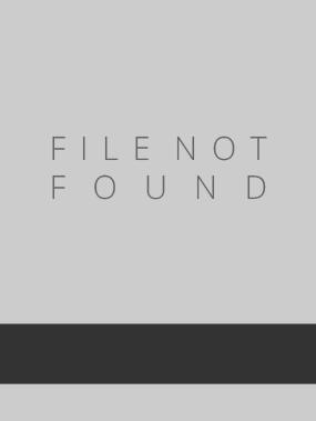 Image of Dinamika Pengawasan: Kiprah Panwaslih Aceh Besar Menjaga Integritas